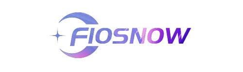 Fiosnow